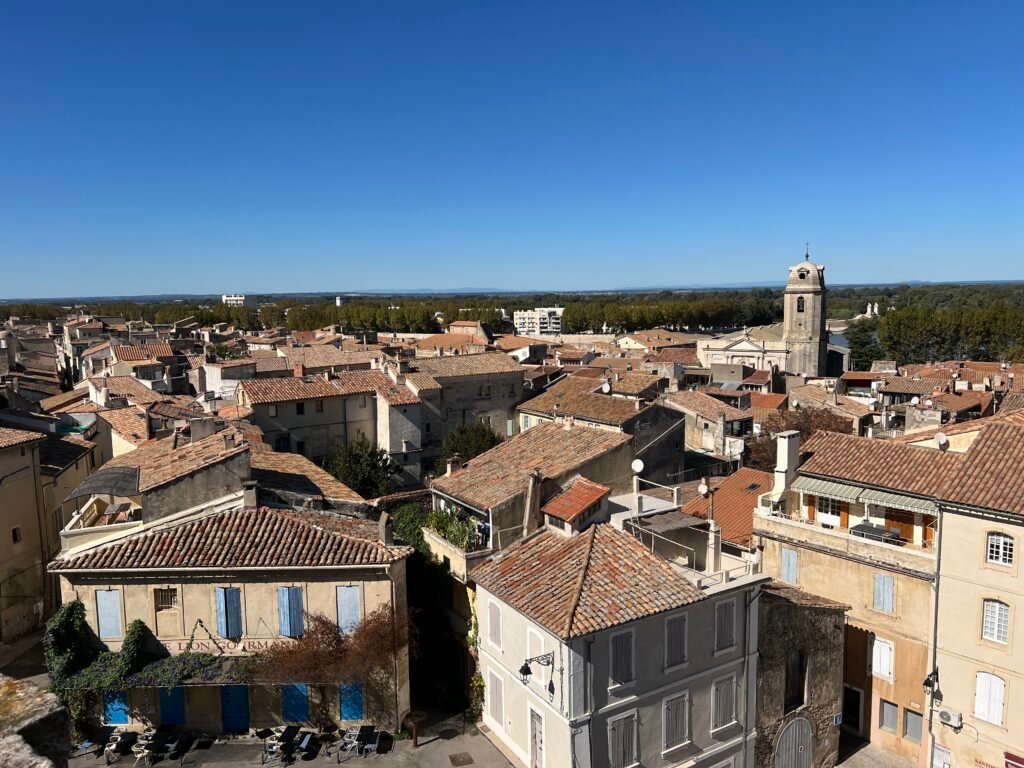 Test Article img 4687 original