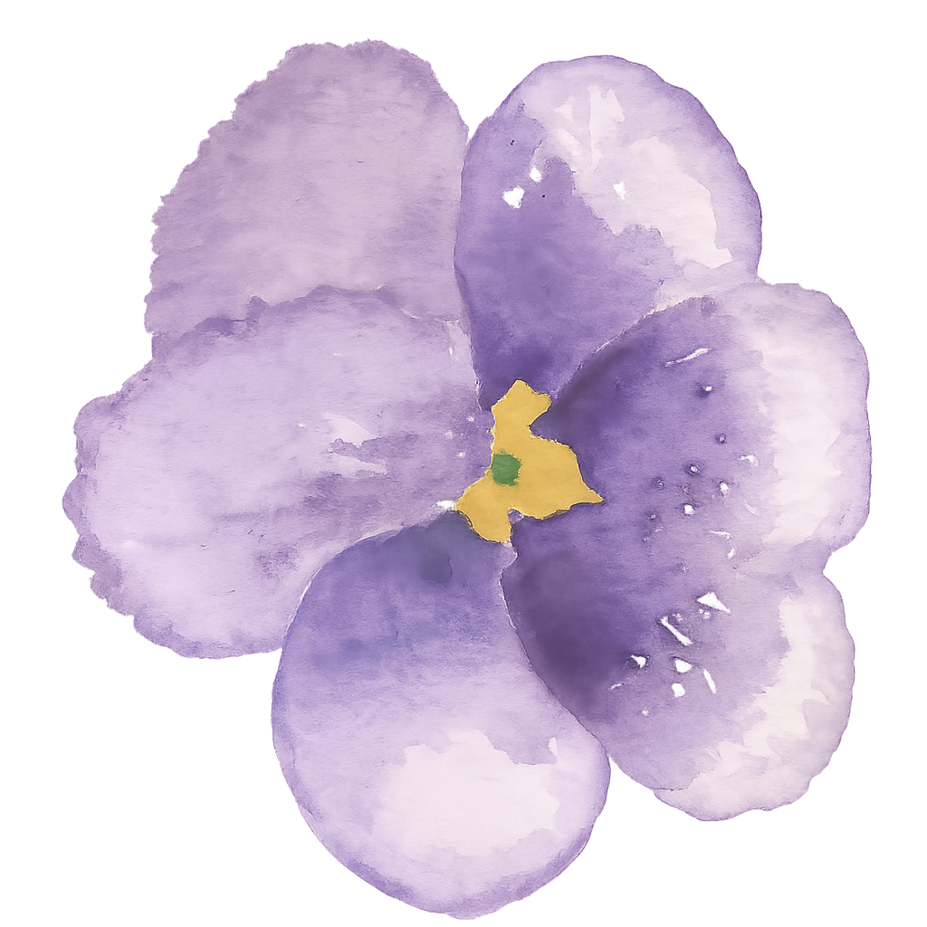 flower icon