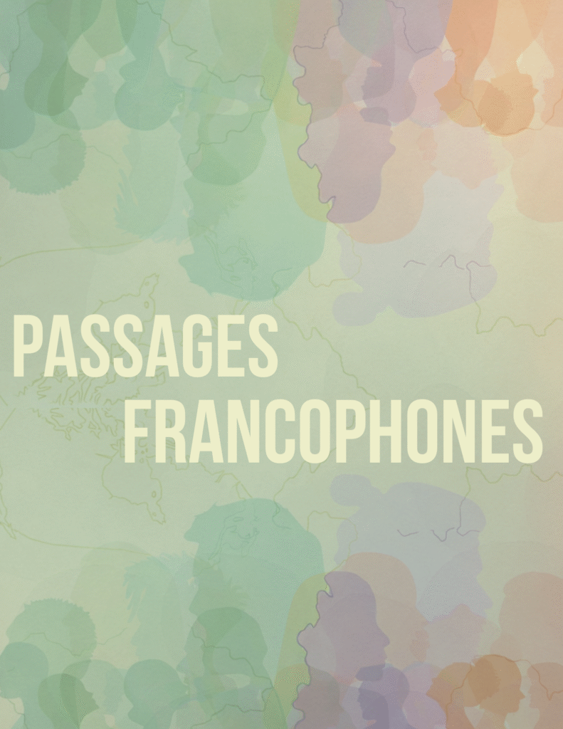 pf fall cover v2 (1)