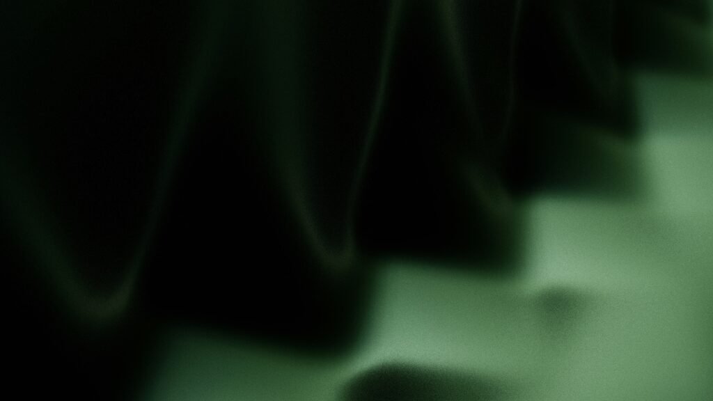 alexander x qfcatyjczt0 unsplash