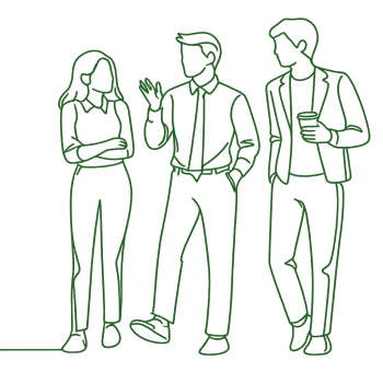 peopletalkingclubpage