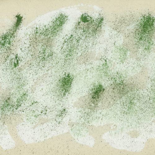 europeana m8hhpq1vy2e unsplash